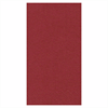 Click here for more details of the Napkins 8-Fold - Bordeaux 40cm 3ply 1000 per case
