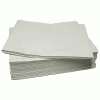 Click here for more details of the Tamask Paper Tablecovers - White 90cm 25 Per Pack