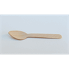 Click here for more details of the Wooden Spoon - Small