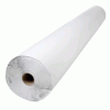 Click here for more details of the Banquet Roll - White 1.2mx100m