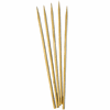 Click here for more details of the Bamboo Skewers - 7.8 inch 20cm 1000 per case