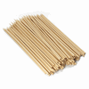 Click here for more details of the Plain Skewers - 8 inch 3mm dia 1000 per case