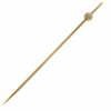 Click here for more details of the Ball Skewer - 140mm 1000 per box