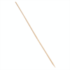 Click here for more details of the Bamboo Skewers - 12 inch 305mm