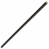 Click here for more details of the Paper Alcopop Straws - Black 10.5" 6mm Dia