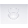 Click here for more details of the Portion Pot - Clear 1oz 5000 per case