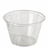 Click here for more details of the Pet Combi Portion Pot - 4oz 2500 per case