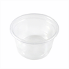 Click here for more details of the Souffle Pots - Clear 3.25oz 2500 per case