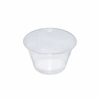 Click here for more details of the PP Portion PP Pot - 4oz 2500 Per Case