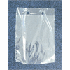 Click here for more details of the Freshwrap Snappy Bags - Clear 180X200mm 2000 per case