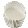 Click here for more details of the Muffin Cases - 51x38mm 250 per case