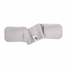 Click here for more details of the Jolly Molly Oven Gloves - 7x36 inch 91cmx17cm EU APPROVED