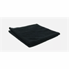 Click here for more details of the Microfibre Supercloths - Black