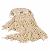 Kentucky Py Yarn Mop Head - 12oz