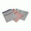 Click here for more details of the Tea Towel Rice Weave 10 per pack