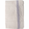 Click here for more details of the Cotton Tea Towel - 29X22 inch 10 per pack