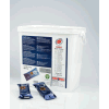 Click here for more details of the Rational Care Control Rinse Tablets - For New Ovens - 150 Per Tub