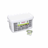 Click here for more details of the Rational Active Tablets - Green 150 Per Tub