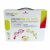 Click here for more details of the Mechline GreasePak - 5 litre 3 per case