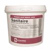 Click here for more details of the Sanitaire Clean Up Powder - 1.5kg