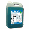 Click here for more details of the Cleanit Multi-Surface Interior Cleaner - 5 litre