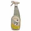 Click here for more details of the Odour Care Citrus Burst - 750ml