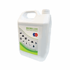 Click here for more details of the No2 Microcare New Frafrance - 5 Litre