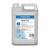 Click here for more details of the Prochem Multi Pro Deep Clean - 5 litre