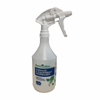 Click here for more details of the EMPTY Printed Trigger Bottle - Degreaser