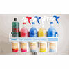 Click here for more details of the 5 Bay Shelf including 5 Tubs 5 Lids Labels LABCH320A/B/C/D/E/F