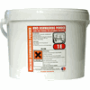 Click here for more details of the Mwd Hand Feed Dishwashing Powder - 10kg