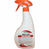 Click here for more details of the Oven Clenz Heavy Duty Cleaner - 750ml