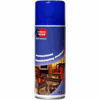 Click here for more details of the Satin luxury Furniture Polish - 400ml