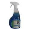 Click here for more details of the Glaze Glass Mirror Cleaner - 750ml