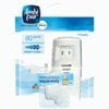 Click here for more details of the Ambi Pur Plug Device Only
