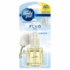 Click here for more details of the Ambipure Plug In Refill - Cotton Fresh  20ml 6 per case