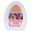 Click here for more details of the Solid Air Freshener Gel - Peony & Fresia 12 per case