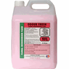 Click here for more details of the Odour Fresh  Cleaner & Disinfectant - Floral 5 litre