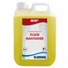 Click here for more details of the Mixxit Concentrated Floor Maintainer - 2 Litre 2 per case