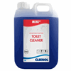 Click here for more details of the Mixxit Concentrated Toilet Cleaner - 2 Litre 2 per case