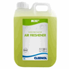 Click here for more details of the Mixxit Concentrated Freshener - 2 litre 2 per case