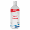 Click here for more details of the Mixxit Toilet Cleaner Empty Bottle/Trigger 12 per case