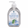 Click here for more details of the Enviro Bactericidal Liquid Soap - 500ml