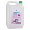 Click here for more details of the Enviro Surface and Sanitiser cleaner - 5 litre