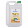 Click here for more details of the Enviro Heavy Duty Concentrated Cleaner - 5 litre