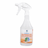 Click here for more details of the Enviro Multi Purpose Cleaner Empty Refill Bottles - 750ml