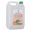 Click here for more details of the Enviro Multipurpose Citra Cleaner - 5 litre