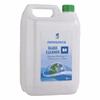 Click here for more details of the Enviro Glass Cleaner - 5 litre