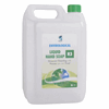 Click here for more details of the Enviro Liquid Handwash - 5 litre