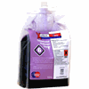Click here for more details of the X-cellent No6 Bath and Washroon Cleaner - 1.5 litre   2 per case